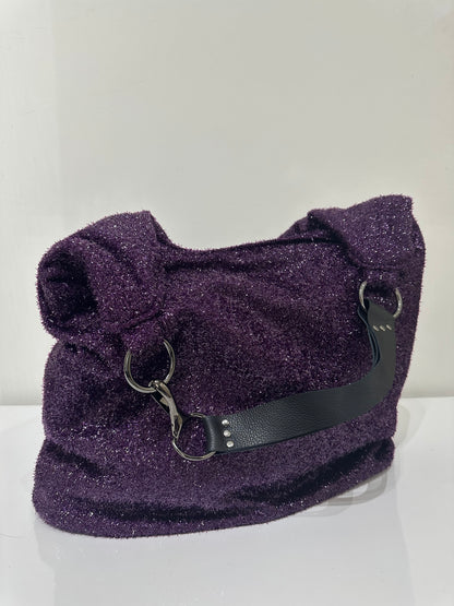 Borsa Sacca