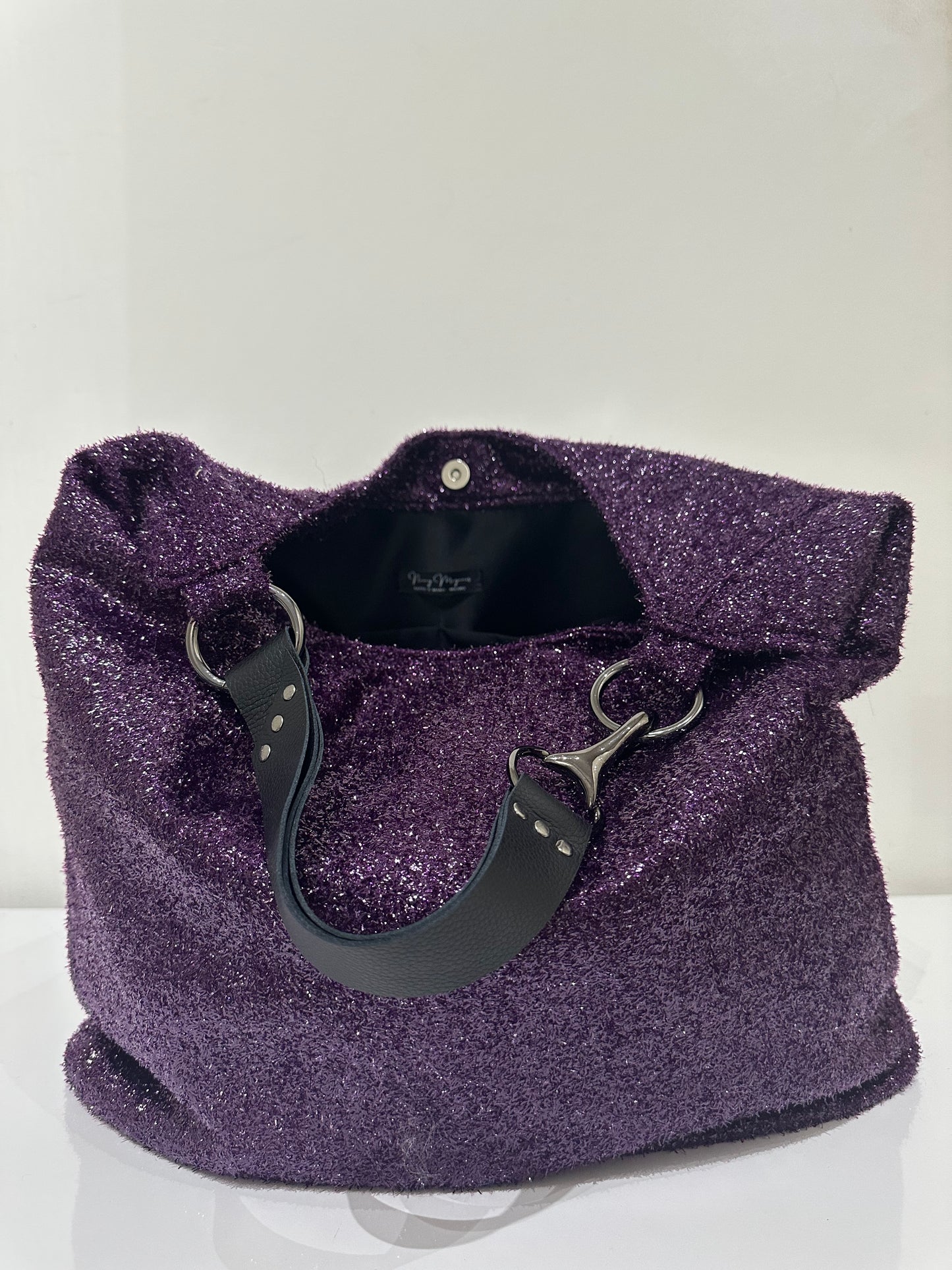 Borsa Sacca