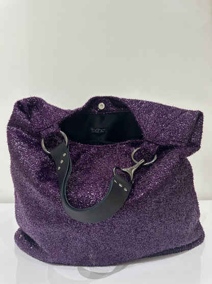 Borsa Sacca