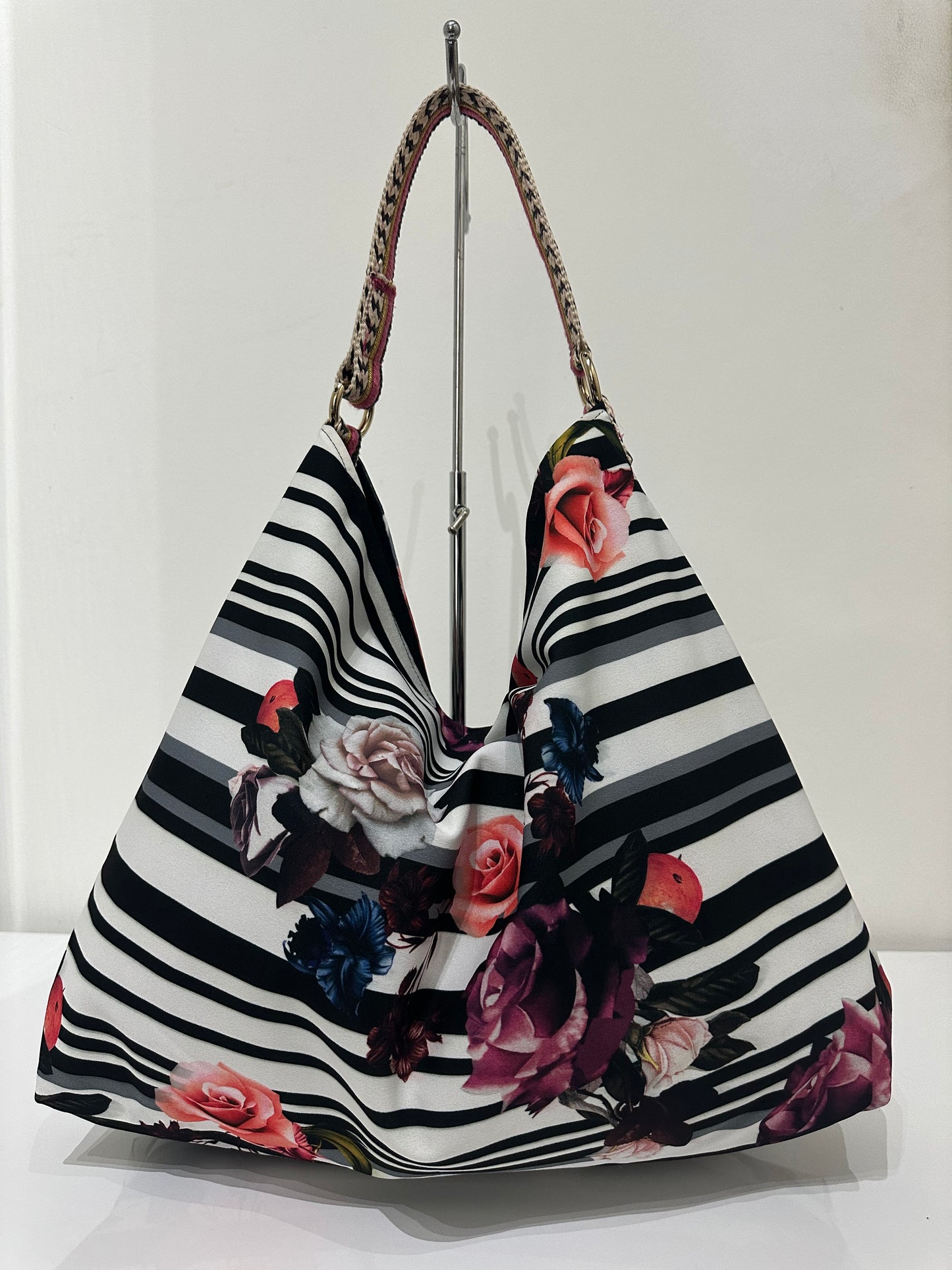 Borsa Sacca