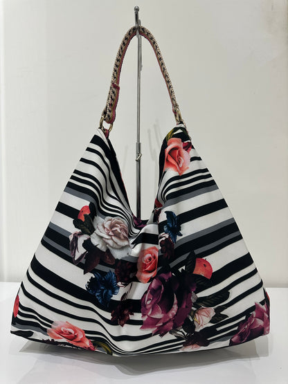 Borsa Sacca