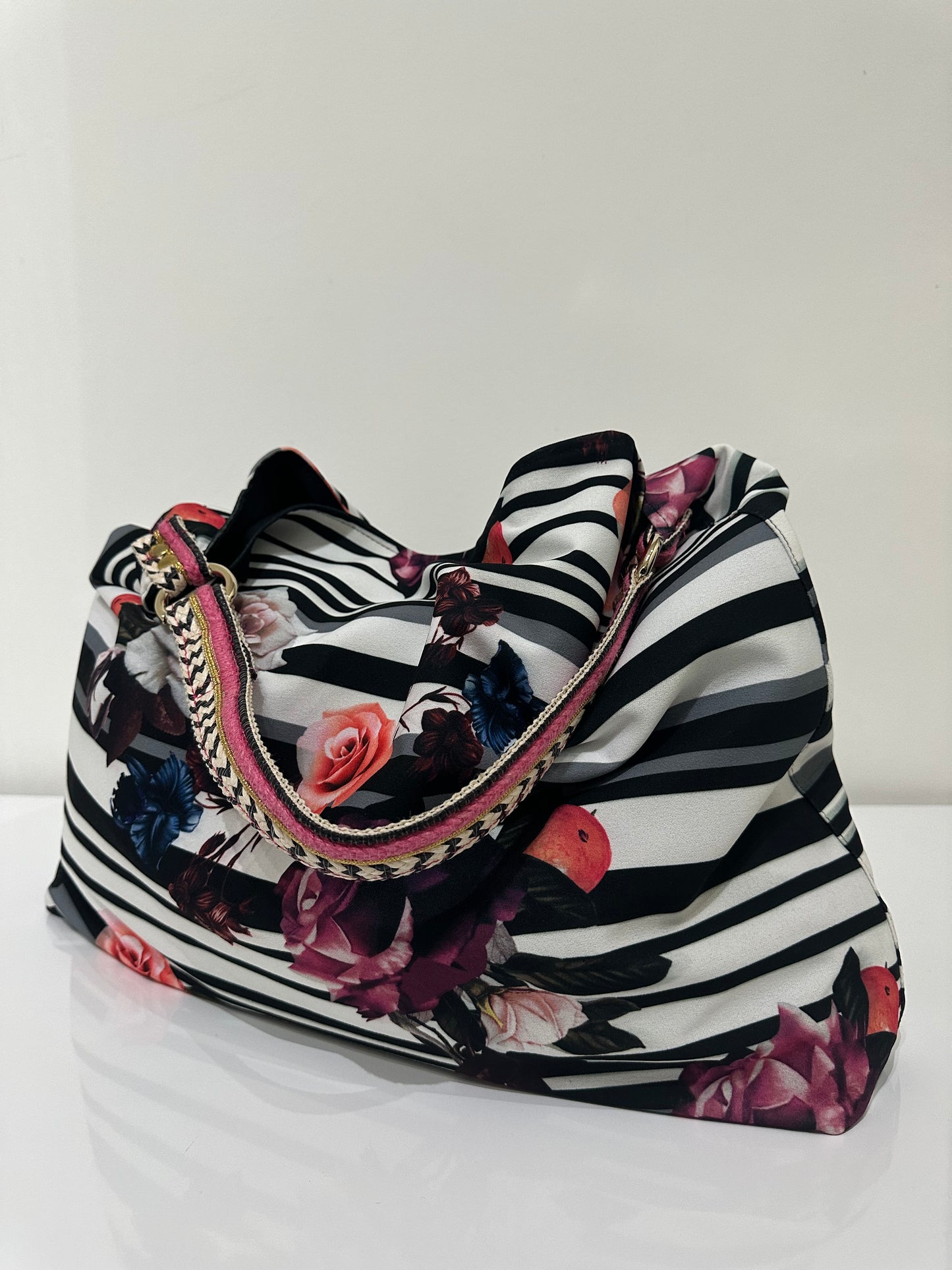 Borsa Sacca