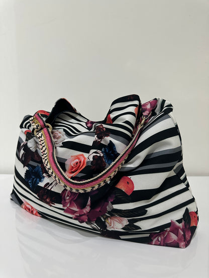 Borsa Sacca
