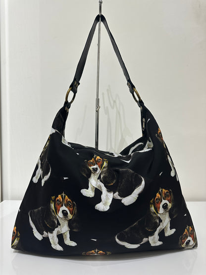 Borsa Sacca