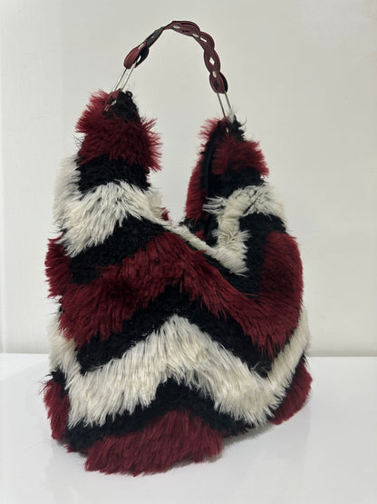 Borsa Sacca