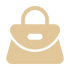 Scelta del modello