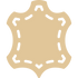 Materiali e dettagli