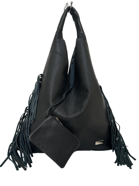 Borsa Sacca