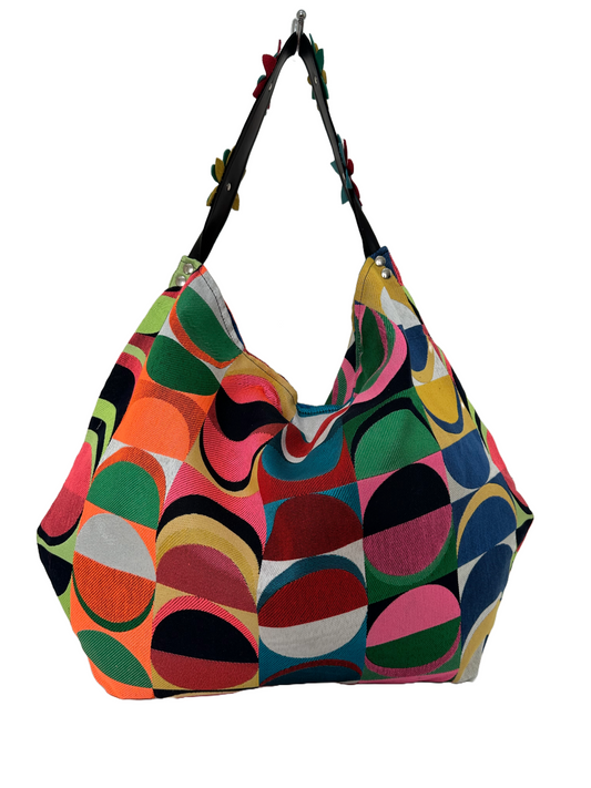 Borsa Sacca