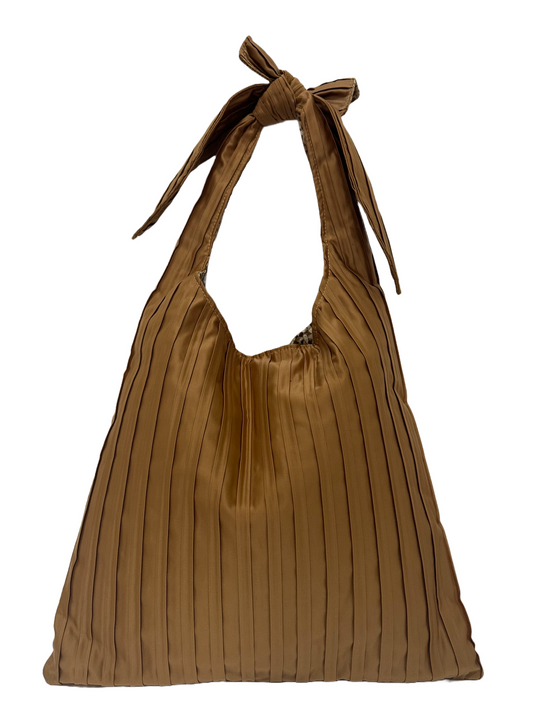 Borsa Sacca