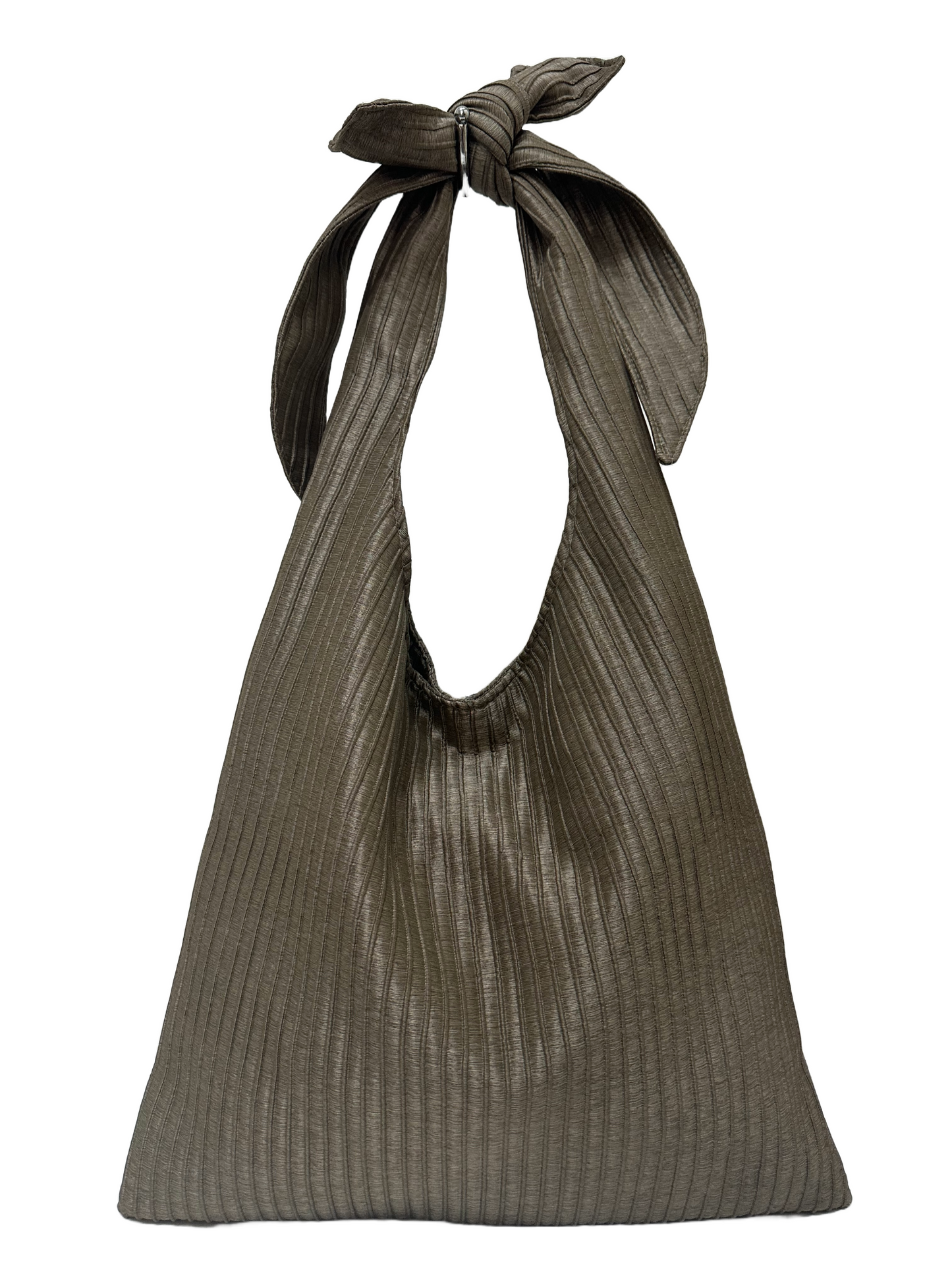 Borsa Sacca