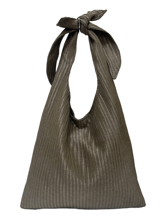 Borsa Sacca
