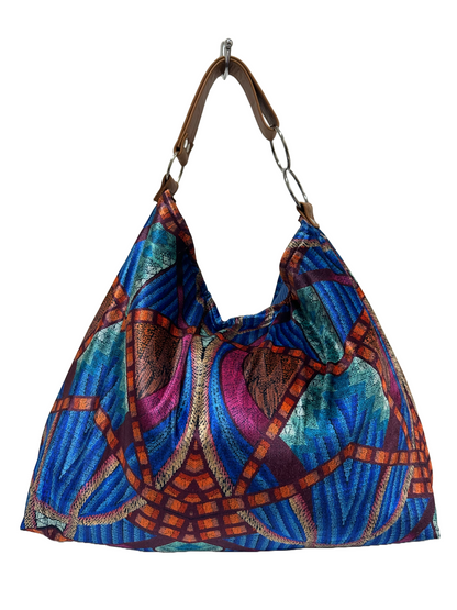 Borsa Sacca