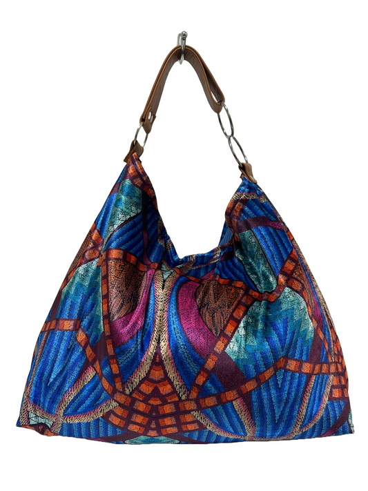 Borsa Sacca
