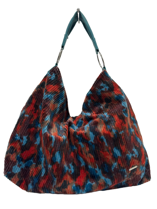 Borsa Sacca