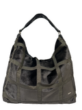 Borsa Sacca