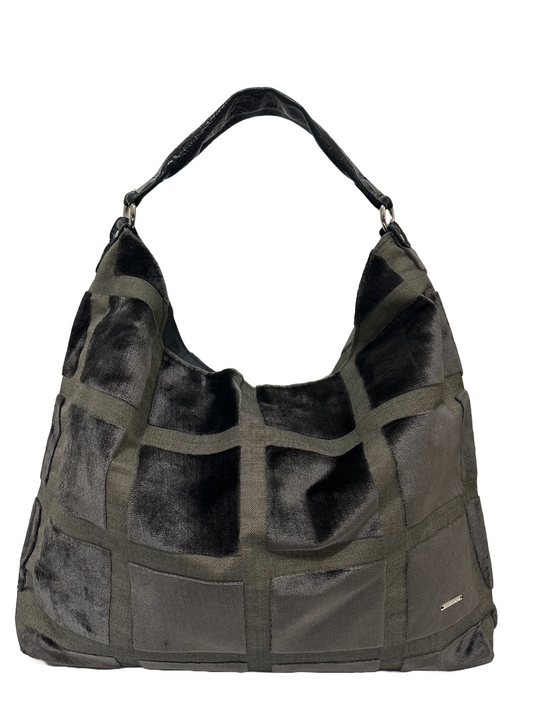 Borsa Sacca