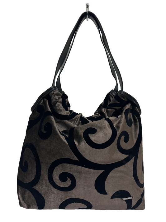 Borsa Sacca