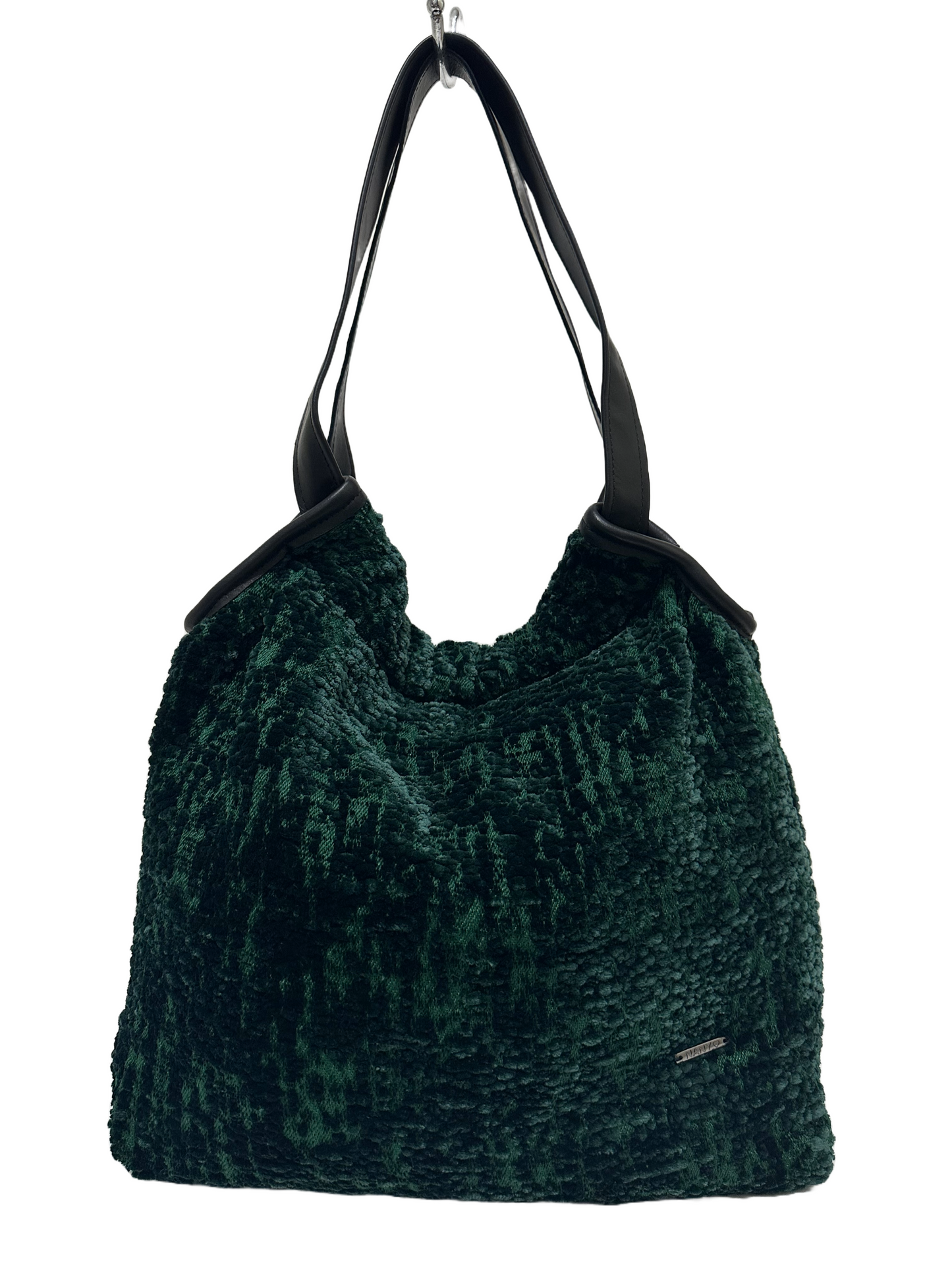 Borsa Sacca