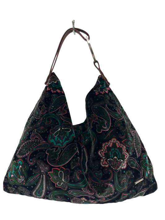 Borsa Sacca