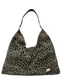 Borsa Sacca