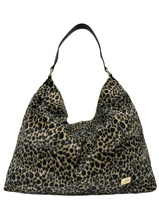Borsa Sacca