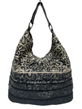 Borsa Sacca