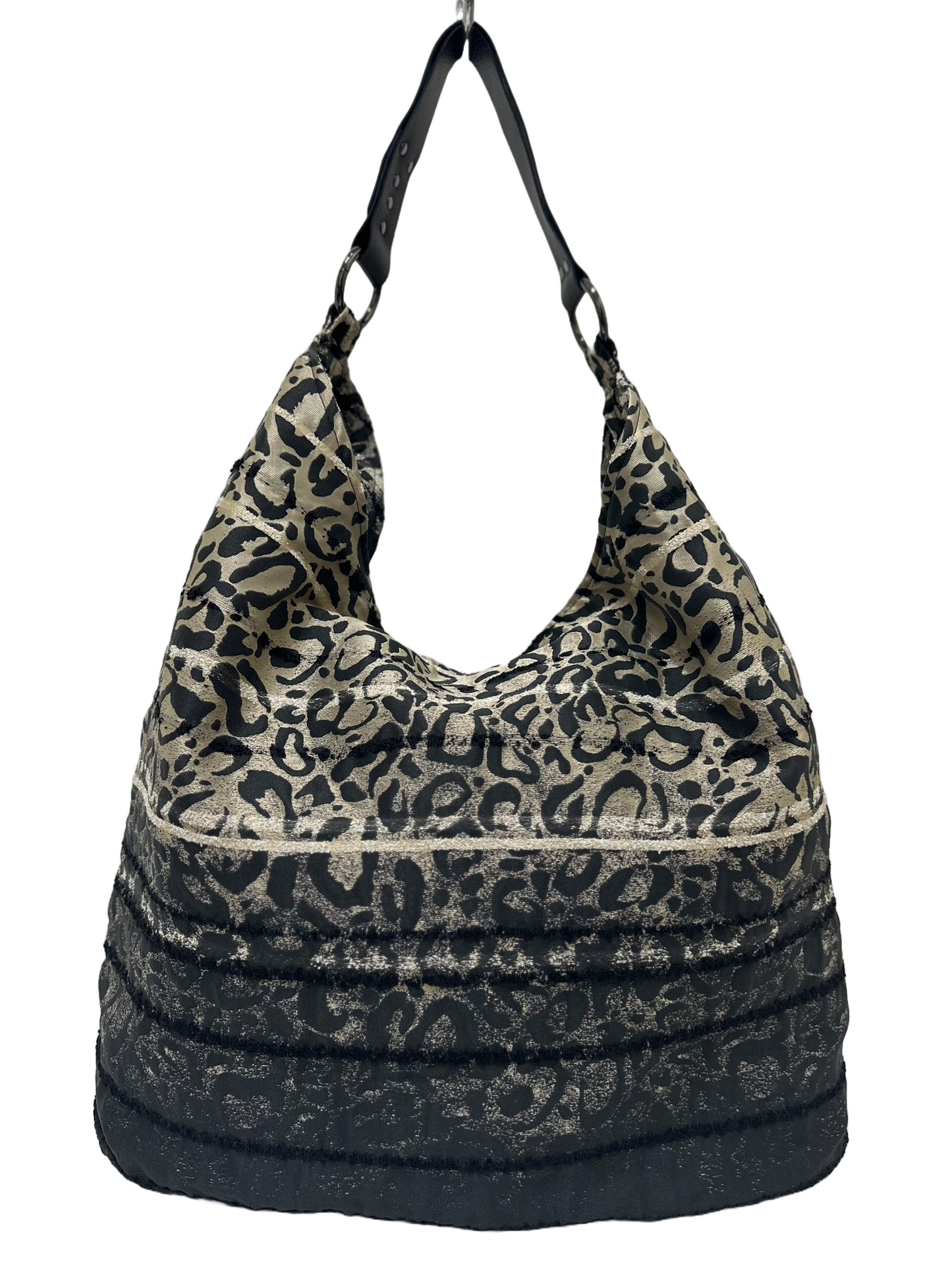 Borsa Sacca