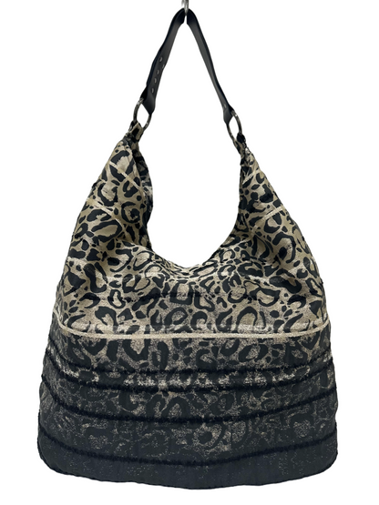 Borsa Sacca