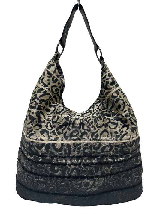 Borsa Sacca