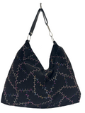 Borsa Sacca