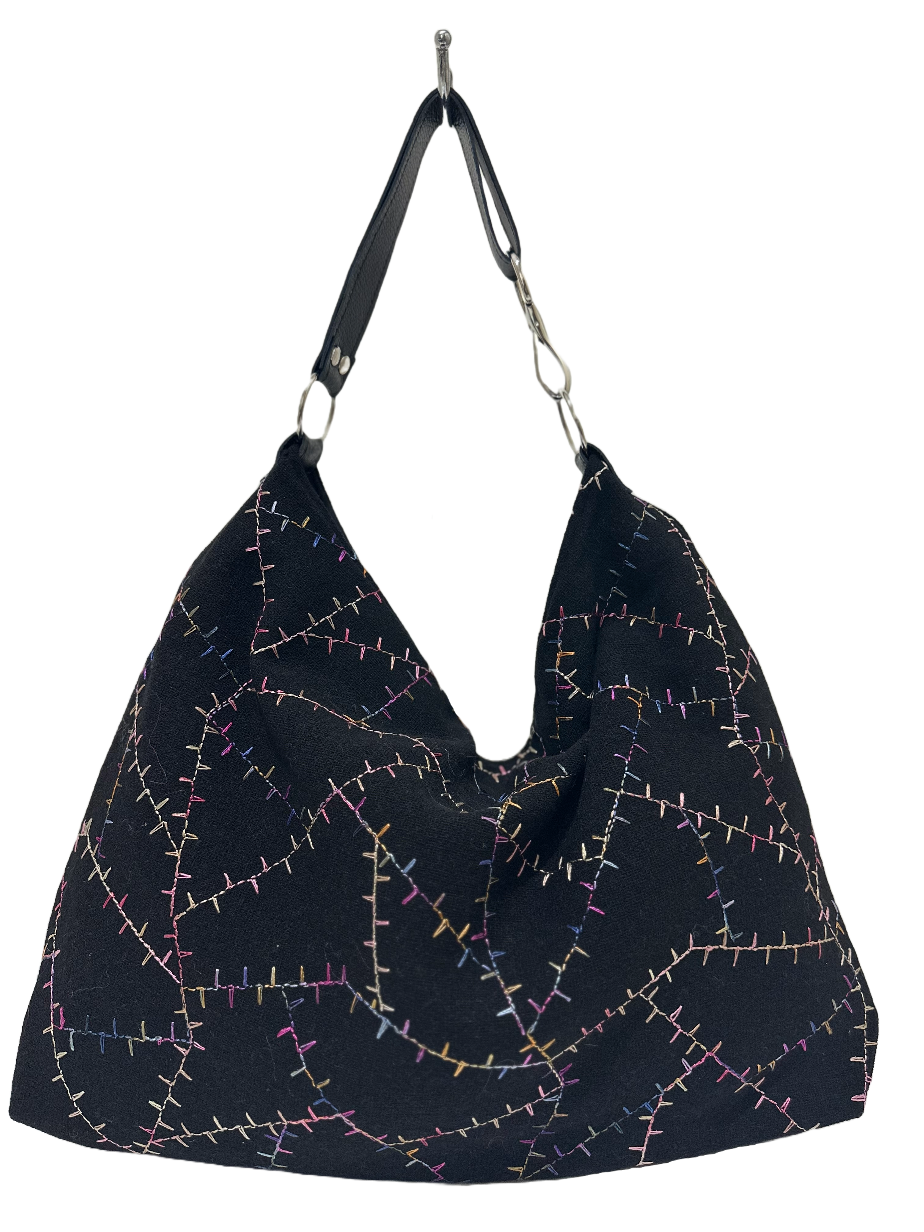 Borsa Sacca