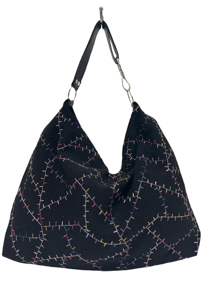 Borsa Sacca