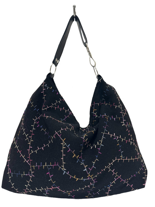 Borsa Sacca