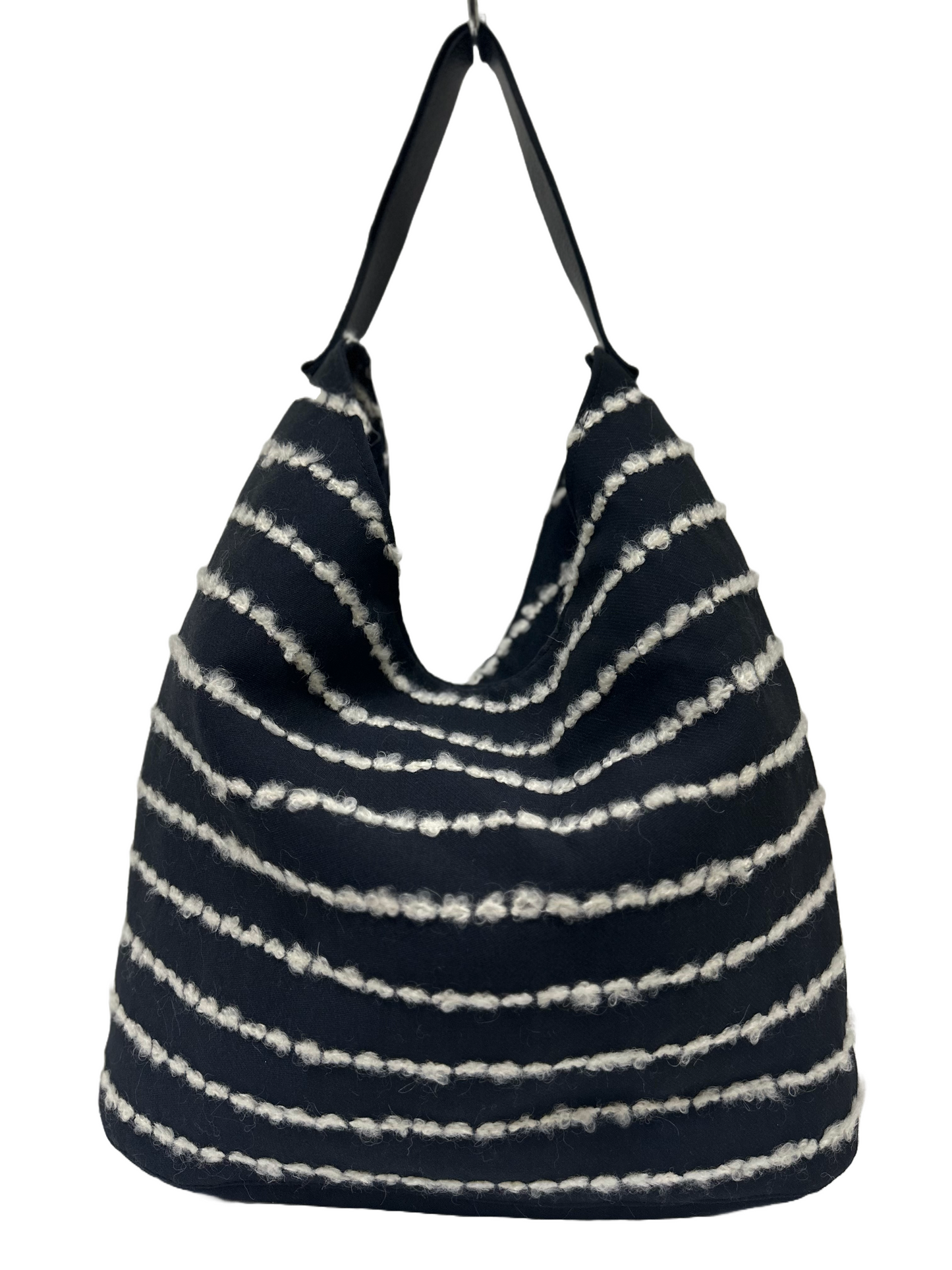 Borsa Sacca