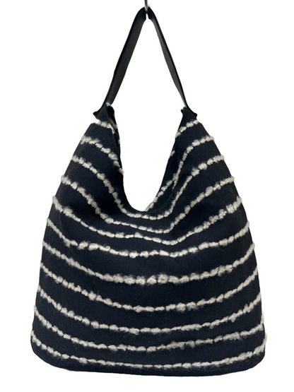 Borsa Sacca