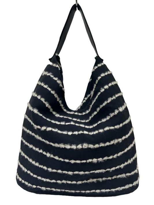 Borsa Sacca