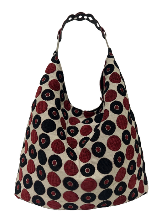 Borsa Sacca