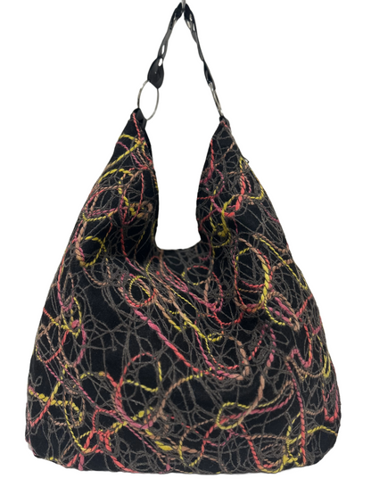 Borsa Sacca