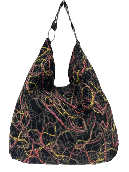 Borsa Sacca