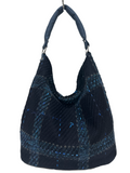 Borsa Sacca