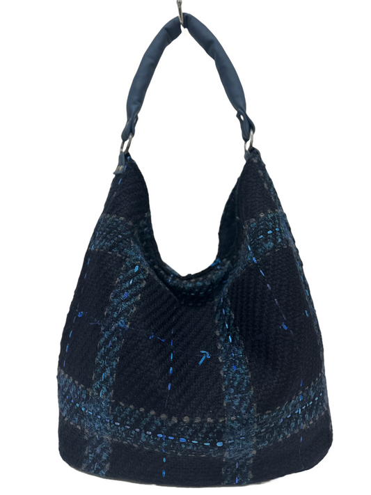 Borsa Sacca