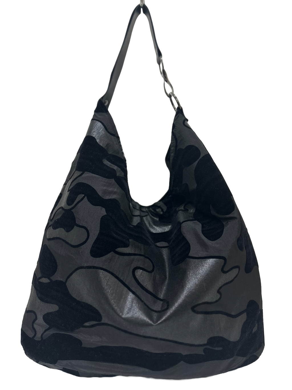 Borsa Sacca