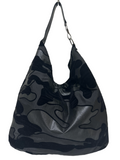 Borsa Sacca