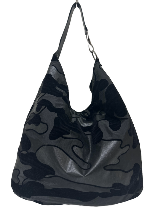 Borsa Sacca
