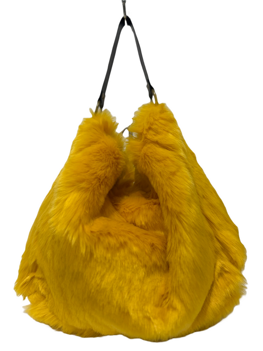 Borsa Sacca