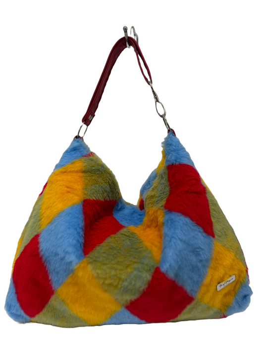 Borsa Sacca