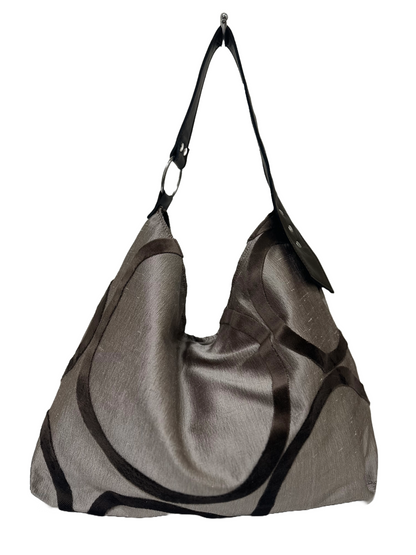 Borsa Sacca