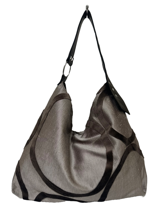Borsa Sacca